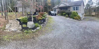 Best Rental in Lake Community at The Hideout-Lake Ariel, PA | Poconos