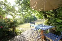 Dordogne Valley,  Holiday House, Exclusive Pool, 12Kms from Bergerac - Pools
