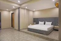 호텔 네스트 인