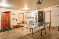 River View Chalet