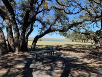 Modern home w/ garage, big yard, pool 4 mins away!