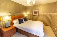 Mountain Cabin in Pocono Resort