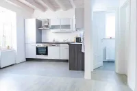 LUXURY | NEAR FRANKFURT | 8 PERSON 24/7 CHECK