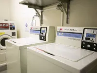 Yokkaichi Urban Hotel