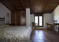 Cottage La Bodega