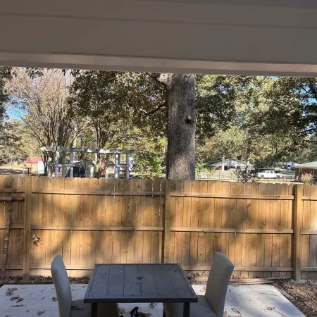 Cool and Calm 4bd  4ba close to all amenities in the city,