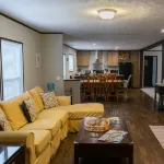 Spacious & Centrally Located Home! Quiet on .25 acre. Pet-Friendly. Walk to Bay