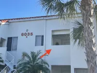 NEW LISTING Paradise-Newly Updated Condo Close to Everything. Beach, Bike, Pool