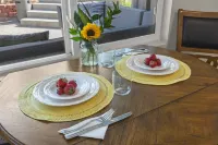 Charming Home - 1 Mile from Whiskey Row and Downtown Prescott