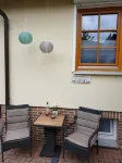 Vacation apartment at the game reserve Hotel a Bad Harzburg
