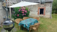 Appartement au Calme Hotels in Pordic