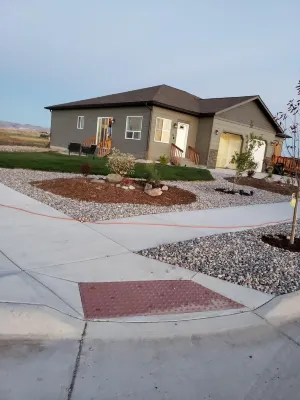 Your small town getaway USA Dillon Montana Hotels in Dillon