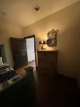 Downtown apartment in Vernon!