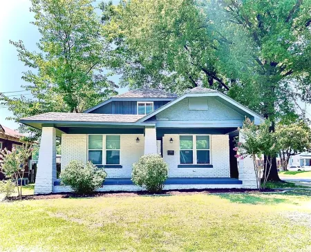 Family & Pet-Friendly Retreat in Memphis: Near Top Attractions, Groups Welcome!