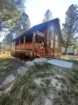 Rhodehouse Retreat! Your destination for Year Round Fun!