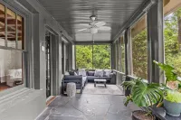 Historic Hidden Gem - Downtown Southern Pines - 4 estrellas