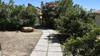 Villa LuisaAnna