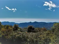 Large Groups - sleeps up to 24 -group ski rentals & lift tickets available 비치 마운틴 호텔