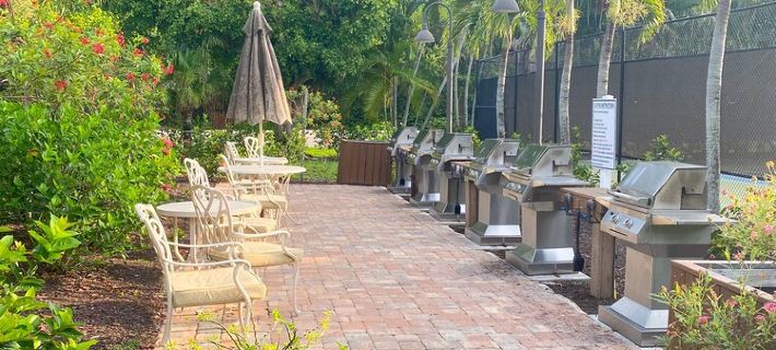 Loggerhead Cay 482 -All New! Beautiful Condo Quick Walk To Beach Hotels in Sanibel