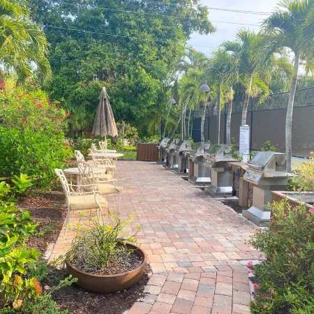 Loggerhead Cay 482 -All New! Beautiful Condo Quick Walk To Beach