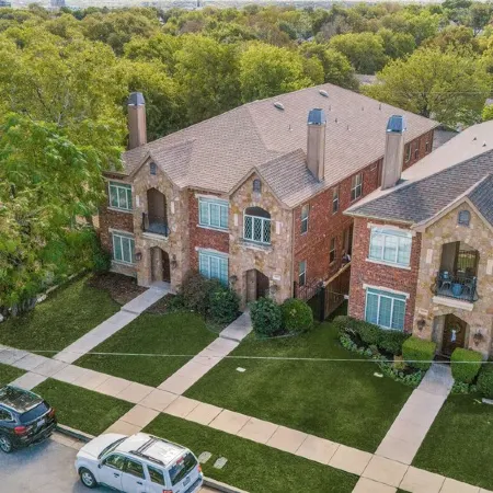 NEW! Charming Retreat Near Dickie's Arena – Cozy & Stylish Fort Worth Getaway
