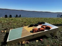 Upper Chesapeake Getaway - Newly Renovated