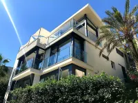 Miramar : exclusive villa with pool and spectacular sea views of Port de Sóller Hotel in zona Jardi Botanic de Soller