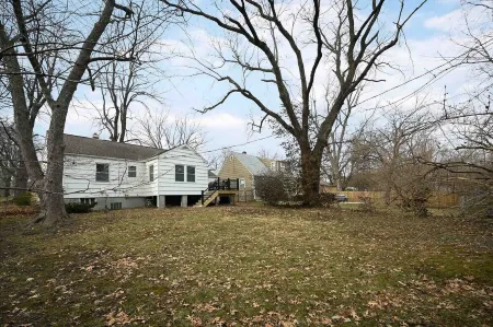 Modern Prairie Village Home - Minutes from parks, shopping, dining