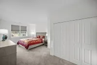 On Your Mark, Get Set, ... RELAX - Lewes/Rehoboth condo for rent