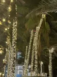 Your Perfect Pompano Beach Getaway – 4 Minutes to the Sand!