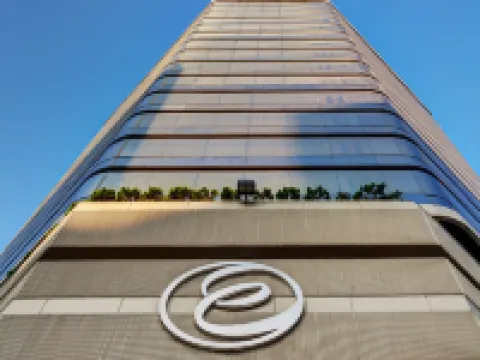 Hotel Estelar Miraflores Hotels in Miraflores