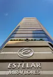 Hotel Estelar Miraflores