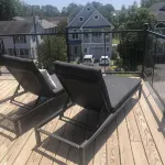 Rehoboth Beach Modern New Build with Elevator