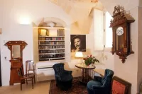 Basseo33 Suite - Apartemen