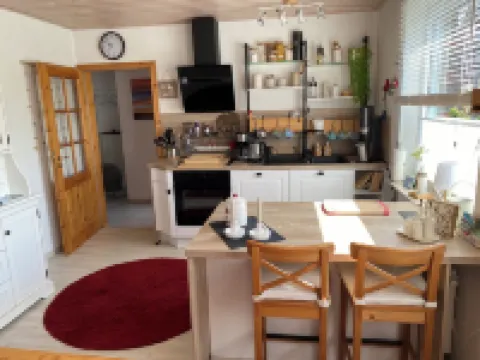 Meine Auszeit Hotels in Weener