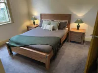API Leisure & Lifestyle Launceston