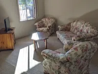 Apartments in Lucindale Hotels in Naracoorte