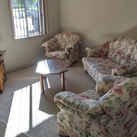 Apartments in Lucindale