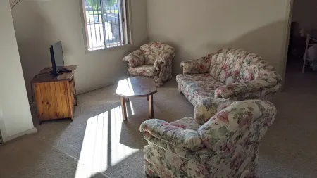 Apartments in Lucindale