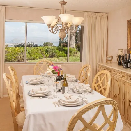 Minutes from Morro Bay, Beaches, Montana De Oro, Wineries, Golf, Hiking
