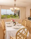 Minutes from Morro Bay, Beaches, Montana De Oro, Wineries, Golf, Hiking