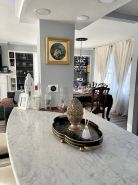 Beautiful House! 15min away from Wisconsin Dells, Skiing Resorts and Devils lake