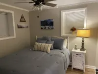 Lakefront Diamond on The Rough