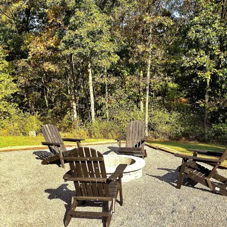 Timber Ridge Lodge -Hot Tub- Pool