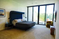 Quiet and peaceful retreat Hotel in zona PGA WEST Greg Norman Golf Course