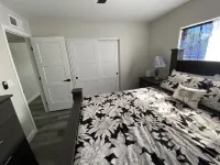Walking distance to a family recreation park 5 minutes to shopping centers Hotels in Maryvale