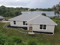 4 bedroom 2 bathroom Lake house Hotels in Lake Placid