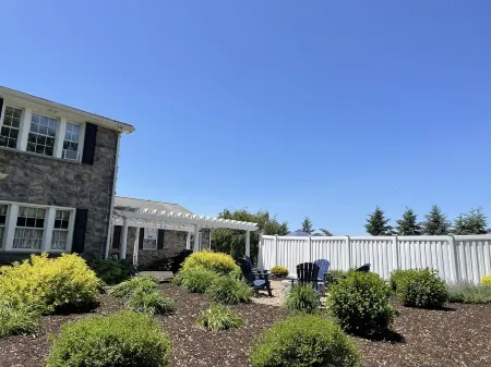 Farmhouse near Shipp University, Dickinson College,Parx casino