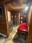 Sleep 7 near Texoma. King Bed! Small dog friendly! - واي فاي