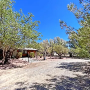 Wagon Wheel Ranch Close to Dvnp with Hot Tub and Cowboy Pool